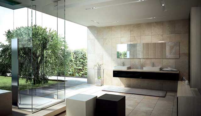 Bagno Adatto Casa 2